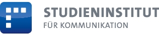 Studieninstitut für Kommunikation